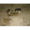 Recambio de cerradura maletero / porton para ford fiesta berlina ghia referencia OEM IAM   