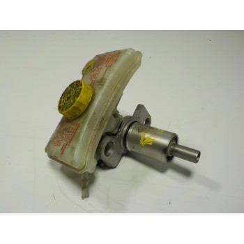 BOMBA FRENO 4B3611021 