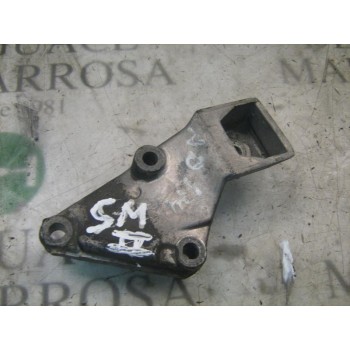 SOPORTE MOTOR TRASERO 