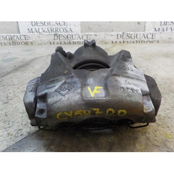 PINZA FRENO DELANTERA DERECHA 410018218R 