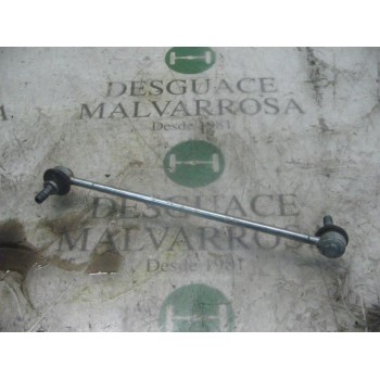 TIRANTE DELANTERO DERECHO 