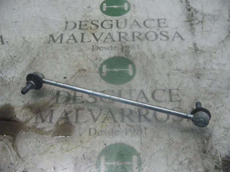 Recambio de tirante delantero derecho para ford focus berlina (cap) s referencia OEM IAM   