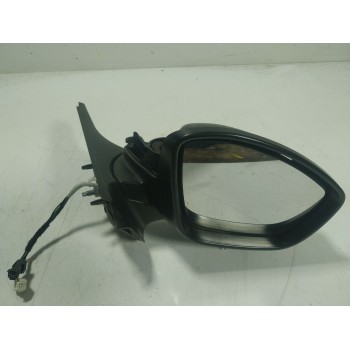 ESPEJO DERECHO 98267124XT 