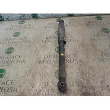 AMORTIGUADOR DELANTERO DERECHO 