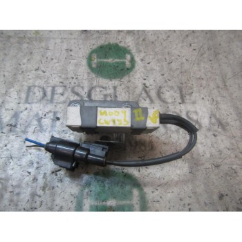 MODULO ELECTRONICO 2468106110B 2468106110B