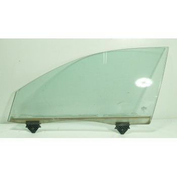 CRISTAL PUERTA DELANTERO IZQUIERDO 4E0845021G 
