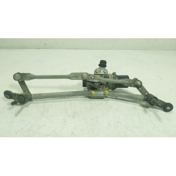 MOTOR LIMPIA DELANTERO 