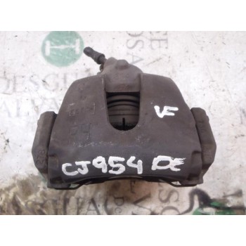 PINZA FRENO DELANTERA DERECHA 