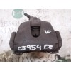 Recambio de pinza freno delantera derecha para ford focus berlina (cap) ambiente (d) referencia OEM IAM   