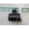 Recambio de caudalimetro para volkswagen polo (9n3) 1.4 tdi referencia OEM IAM   