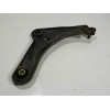 Recambio de brazo suspension inferior delantero izquierdo para peugeot 208 1.6 blue-hdi fap referencia OEM IAM 9670772080  