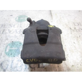 PINZA FRENO DELANTERA DERECHA 1K0615124D 
