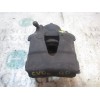 Recambio de pinza freno delantera derecha para seat ibiza (6j5) 1.4 tdi referencia OEM IAM 1K0615124D  