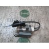 Recambio de modulo electronico para toyota yaris 1.3 16v cat referencia OEM IAM  2468106110B 2468106110B