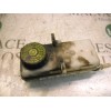 Recambio de deposito servo para peugeot 307 (s1) xr referencia OEM IAM   