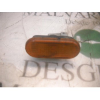 PILOTO LATERAL DERECHO 