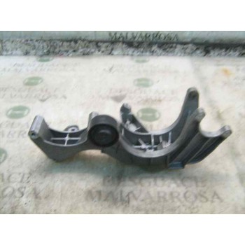 TENSOR CORREA AUXILIAR 