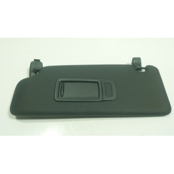 PARASOL IZQUIERDO 51447393405 