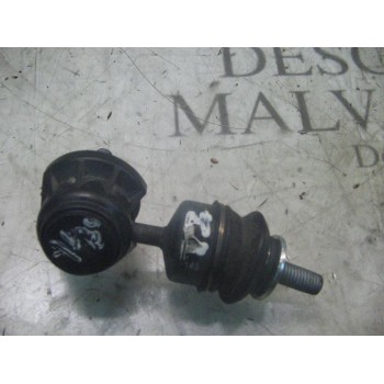 TIRANTE TRASERO IZQUIERDO 