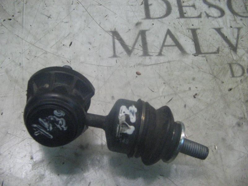 Recambio de tirante trasero izquierdo para ford focus berlina (cap) s referencia OEM IAM   