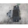 Recambio de soporte cambio para opel corsa d 1.3 16v cdti referencia OEM IAM   