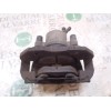 Recambio de pinza freno delantera derecha para ford focus berlina (cap) ambiente (d) referencia OEM IAM   
