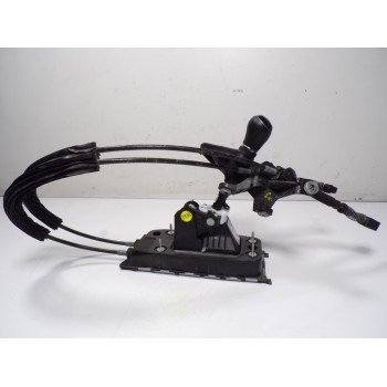 PALANCA CAMBIO 5Q0711049BJ 5Q0711049BJ 