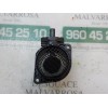 Recambio de caudalimetro para volkswagen polo (9n3) 1.4 tdi referencia OEM IAM   