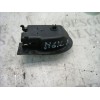 Recambio de maneta interior delantera derecha para ford fiesta berlina ghia referencia OEM IAM   
