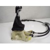 Recambio de palanca cambio para hyundai santa fe essence 2wd referencia OEM IAM 43700S1110 0DQ93 