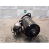 Recambio de motor arranque para bmw serie 3 compact (e46) 316ti referencia OEM IAM 12417505979 0001108196 7505979