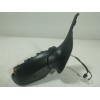 Recambio de espejo derecho para citroën c3 iii (sx) 1.5 bluehdi 100 (sxyhyp, sxyhtu) referencia OEM IAM 98267124XT  