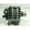 Recambio de alternador para volkswagen t-cross 1.0 tsi referencia OEM IAM 05E903027B 05E903027B 