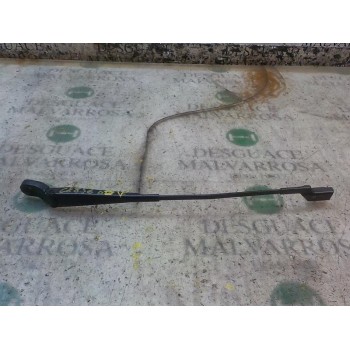 BRAZO LIMPIA DELANTERO DERECHO 5J1955410C 