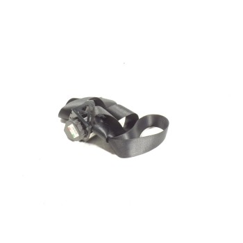 CINTURON SEGURIDAD TRASERO DERECHO 72117243309 619185100 619185100