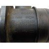 Recambio de caudalimetro para volkswagen polo (9n3) 1.4 tdi referencia OEM IAM   
