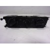 Recambio de mando calefaccion / aire acondicionado para seat ibiza (kj1) 1.0 tsi referencia OEM IAM 6F1820045DCZH 6F1820045D 