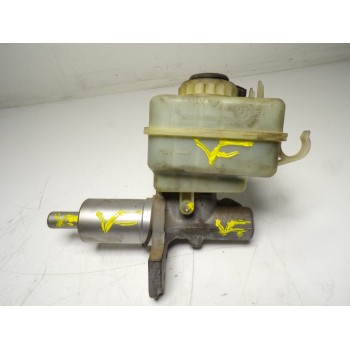 BOMBA FRENO 34336786586 320671791 