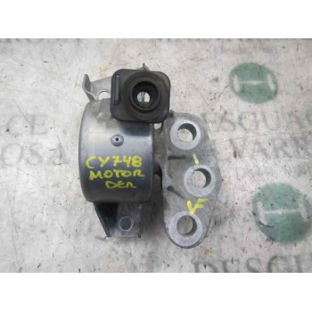 SOPORTE MOTOR DERECHO 