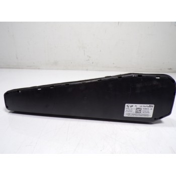 AIRBAG LATERAL DELANTERO DERECHO 72127239616 723961605 
