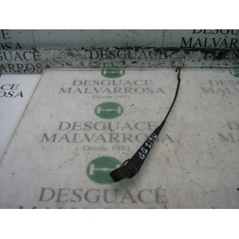 BRAZO LIMPIA DELANTERO DERECHO 