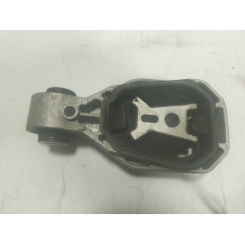 SOPORTE MOTOR TRASERO A2472400400 A2472400400 