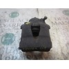Recambio de pinza freno delantera izquierda para seat ibiza (6j5) 1.4 tdi referencia OEM IAM 1K0615123D  