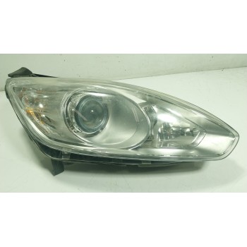 FARO DERECHO 1801884 AM5113D154AF 