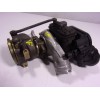 Recambio de turbocompresor para audi a3 sportback (8vf) 1.5 16v tsi act referencia OEM IAM 05E145701K 05E145701K 