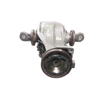 DIFERENCIAL TRASERO 0AR500043B 343-0046 