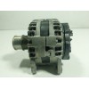Recambio de alternador para volkswagen t-cross 1.0 tsi referencia OEM IAM 05E903027B 05E903027B 