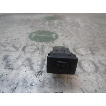 MODULO ELECTRONICO 841520D030 841520D031 