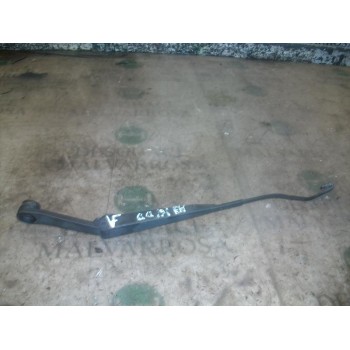 BRAZO LIMPIA DELANTERO DERECHO 