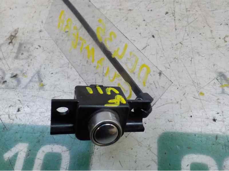 Recambio de modulo electronico para jaguar xf 2.2 diesel cat referencia OEM IAM  207025 